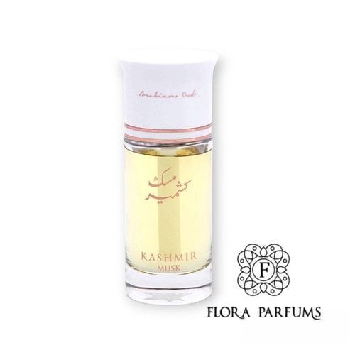Eau parfum mixte - eau,