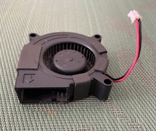 Ventilateur Fan SUNON Maglev MF60151V2 Mini 60x60x15mm   ? Envoi Rapide ?