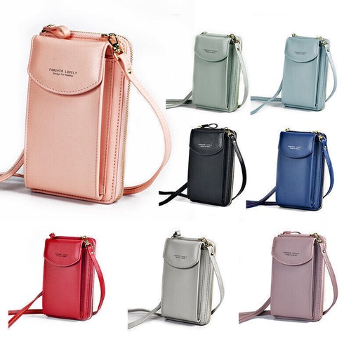 Pochette sac bandoulière - pochette,,