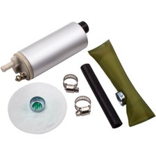 Pompe à Carburant for BMW