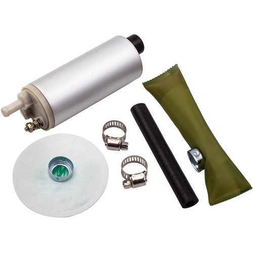 Pompe carburant for bmw - pompe, à