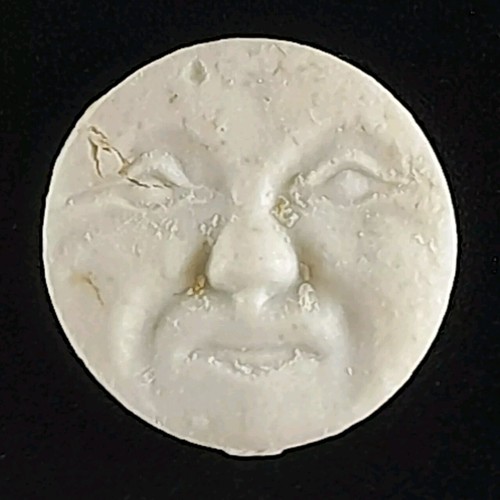 Fève lune limoges castel - la,