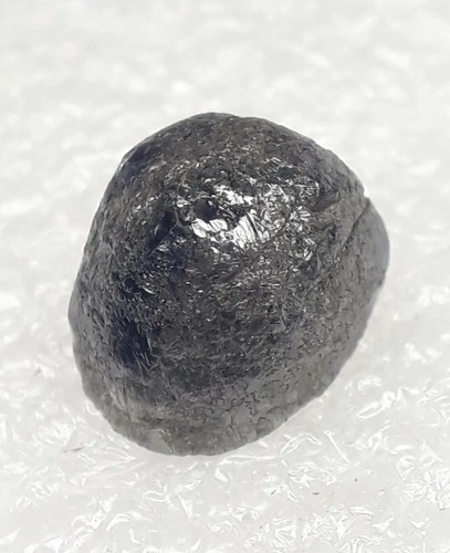 Diamant brut naturel - , de