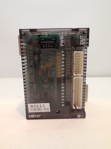 Hitachi hm107 - hm107,