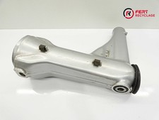 Bras oscillant bmw k - bras,