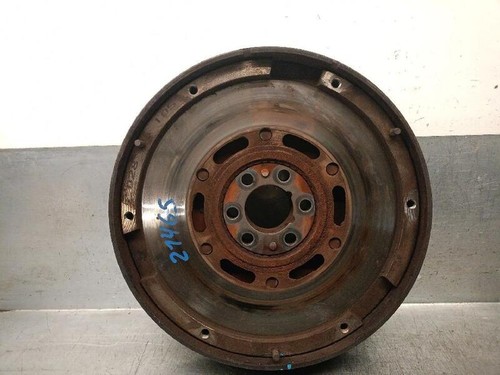 028105266a volant moteur - volant,