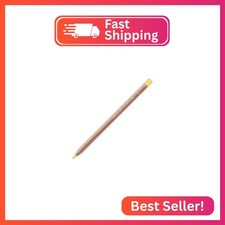 CREATIVE ART MATERIALS