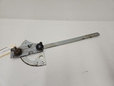 Leve vitre mecanique avant