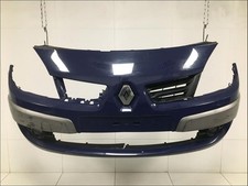 Pare choc avant RENAULT SCENIC