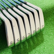 ◼️7pcs◼️ FOURTEEN