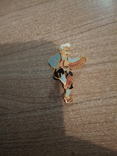 Pin disneyland paris - pin's,