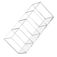 Pique-plume Porte-stylo