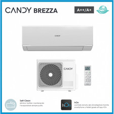 Climatiseur Mono split Candy