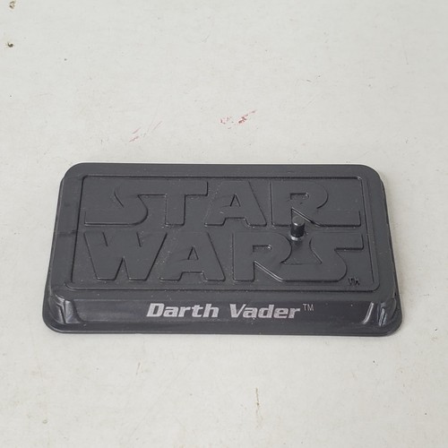 Star wars darth - star, action