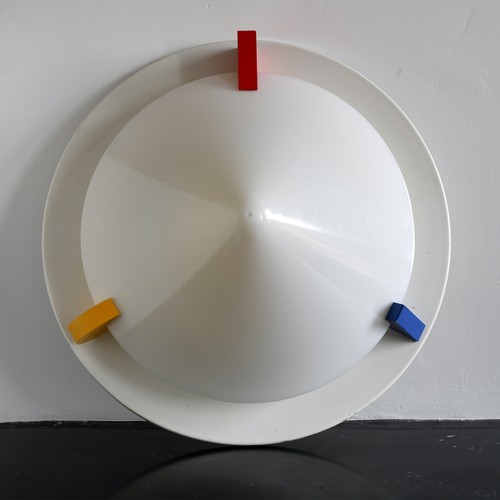 Ikea stoja plafonnier applique - ikea,