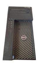 DELL Precision T1650 – Core