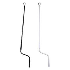 Manivelle pour store de