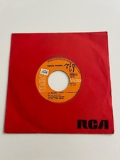 Sylvie Vartan La Maritza 45T