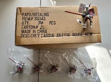 70 Papo Figures Fantasy