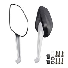 Ensemble de rétroviseurs pour