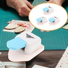 Perforatrice angle diy pour - perforatrice,