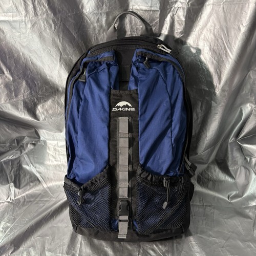 Vtg dakine heli - vtg, mountain