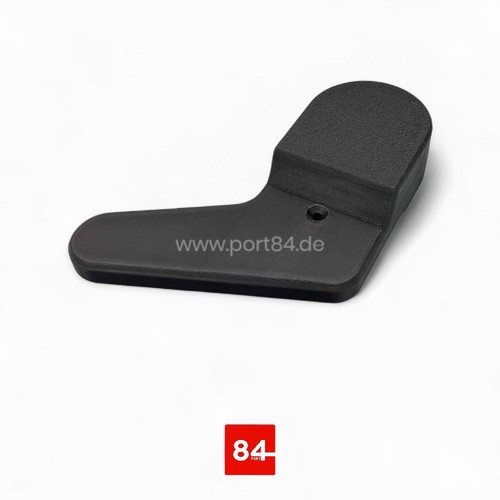 Recaro idealsitz ls77 - idealsitz,