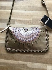 sac bandouliere femme Desigual