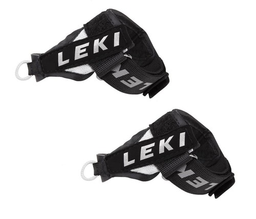 Leki trigger shark - leki,
