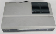 Logisty DP8360 Atral Daitem Hager Diagral Centrale D'Alarme Avec Sirène