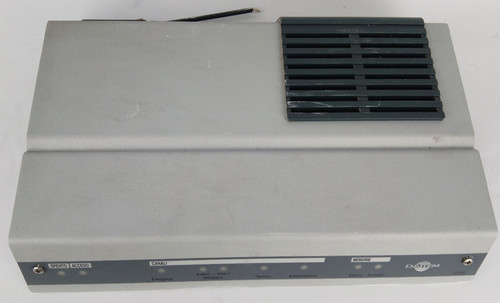 Logisty dp8360 atral daitem - logisty,