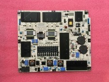 LG EAY60908901 PSLK-L903A