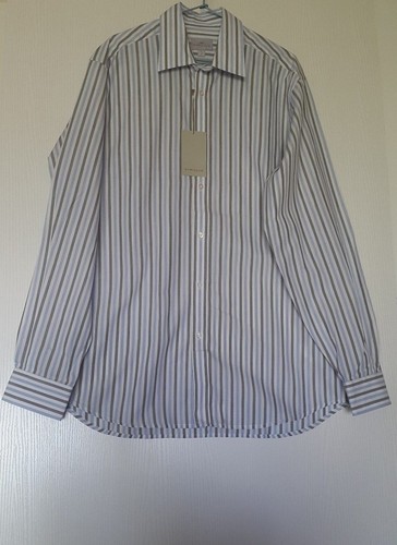 Cyrillus chemise manches - cyrillus,
