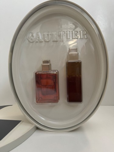 Gaultier2 jean paul - jean,