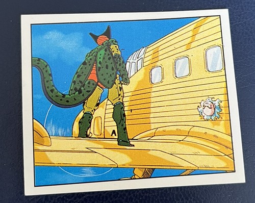Image n 204 panini - n°204,