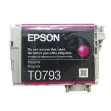 Epson Cartouche D’Encre
