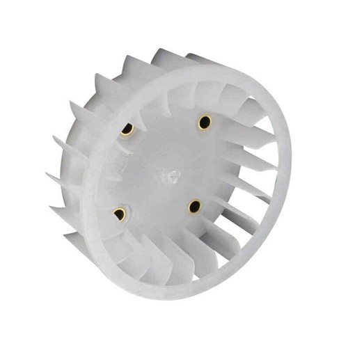 Adly 50i roues de - 2,