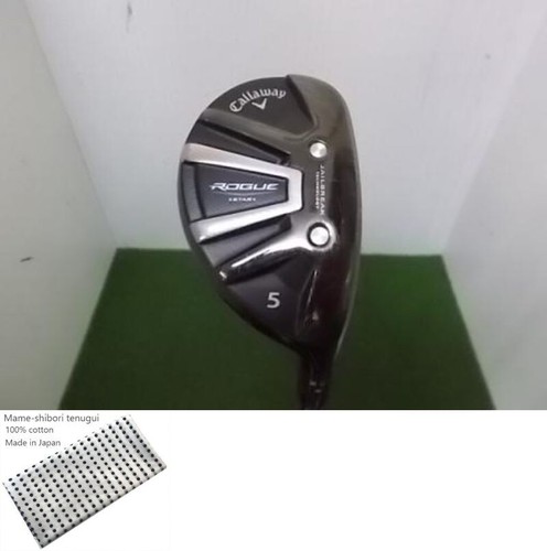 Callaway rogue star utility - callaway,