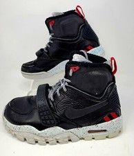 Nike Air Trainer SC 2 Boot