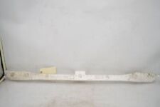 NISSAN MICRA IV (K13) 1.2 850903HN0B Pare-Chocs Arrière Absorbeur Amortisseur