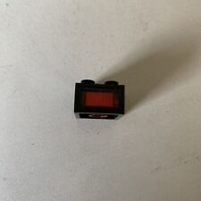 Lego Chemin De Fer Lichtstein