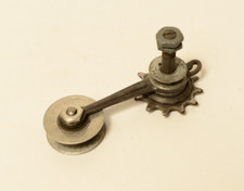 Vintage Cyclo Rear Derailleur 40's 50's VGC