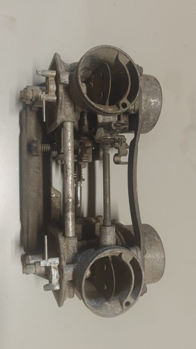 Carburateur pour honda 500 - cx,