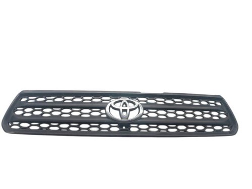 Calandre toyota rav4 phase - calandre,
