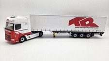 ELIGOR118638 DAF XG TAUTLINER
