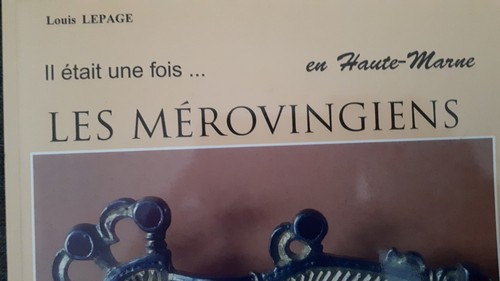 était une fois les - une,