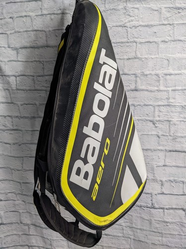 Babolat pure aero rafael - pure, nadal