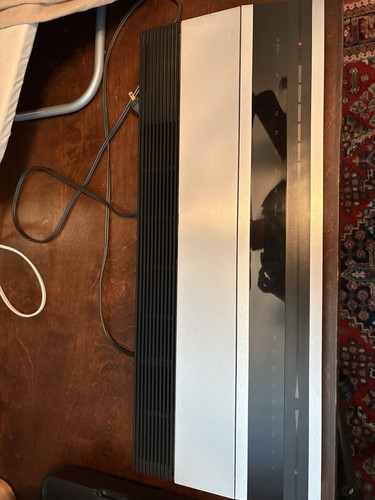 Bang olufsen beomaster 3000 - &,