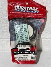 Duratrax DTXC3910 1/10 RC 2WD
