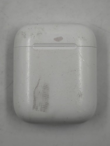 Apple airpods 1re - apple, (1re